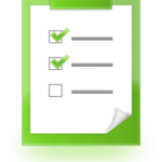 dačice likvidace vozidel